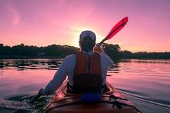 kayaking-plymouth-ma
