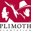 plimoth plantation plymouth ma
