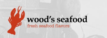 wood's seafood plymouth ma